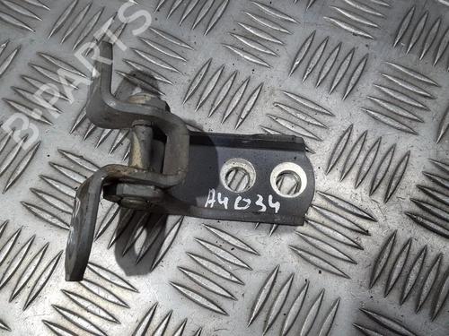 hingedoor-check-strap-toyota-rav-4-iii-_a3_-2005-2006-2007-2008-2009-2010-2011-2012-2013-2014-33498644 main image
