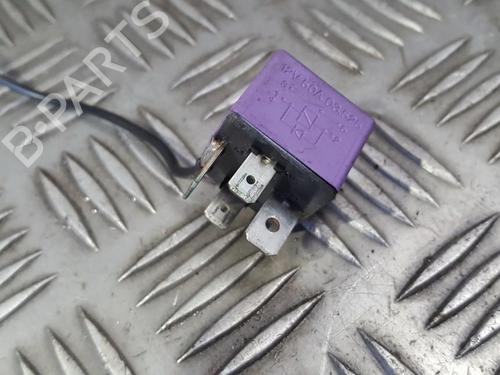 Used Electronic sensor Electronic sensor RENAULT LAGUNA I (B56_, 556_) 2.2 D (B56F/2) (83 hp) 33494986 33494986