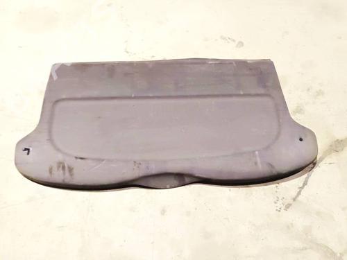 Hattehylle Hattehylle AUDI A3 (8L1) 1.9 TDI (110 hp) 34976310 34976310