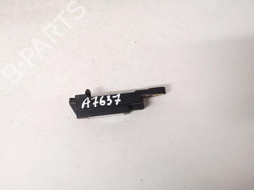 Electronic module MERCEDES-BENZ C-CLASS (W203) C 220 CDI (203.006, 203.008) | BP32890381M83 - Image 2