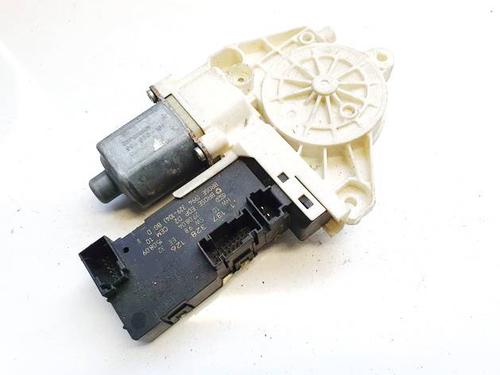 Right front window motor PORSCHE CAYENNE (9PA) S 4.5 | BP34937929E20 - Image 3