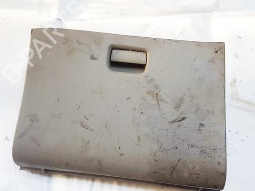 Used Glove box Glove box 35882990 35882990