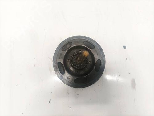Used Pulley Pulley 35186978 35186978