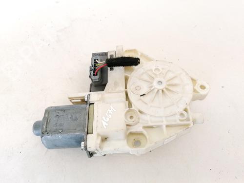 Used Left front window motor Left front window motor 35523617 35523617