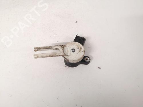 Used Electronic module Electronic module 35479420 35479420
