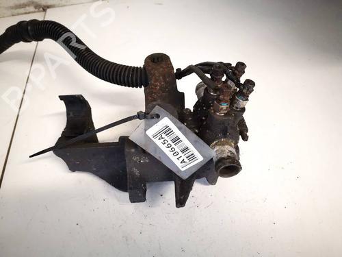 Used Electronic sensor Electronic sensor 34931191 34931191