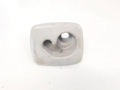 sttte-vw-passat-b5-variant-3b5-1997-1998-1999-2000-2001-32961185 main image