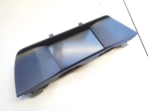 Used Display monitor Display monitor 35164293 35164293