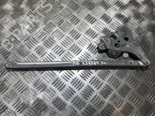 hingedoor-check-strap-mercedes-benz-e-class-w210-1995-1996-1997-1998-1999-2000-2001-2002-2003-35673532 main image