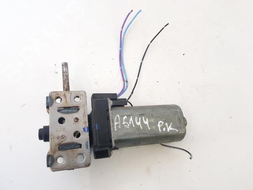 Used Electronic module Electronic module 35536468 35536468