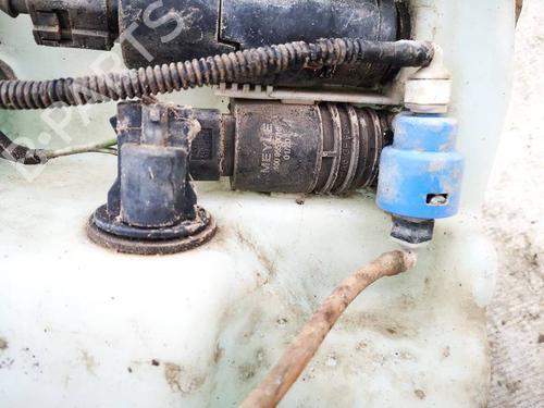 washer-pump-vw-passat-b6-3c2-2005-2006-2007-2008-2009-2010-2011-35197671 main image
