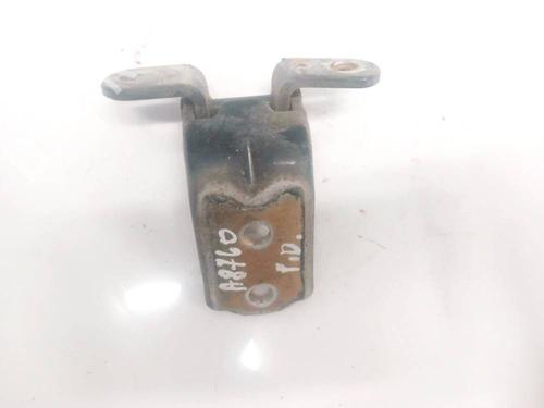 hingedoor-check-strap-kia-rio-ii-jb-2005-2006-2007-2008-2009-2010-2011-32929820 main image