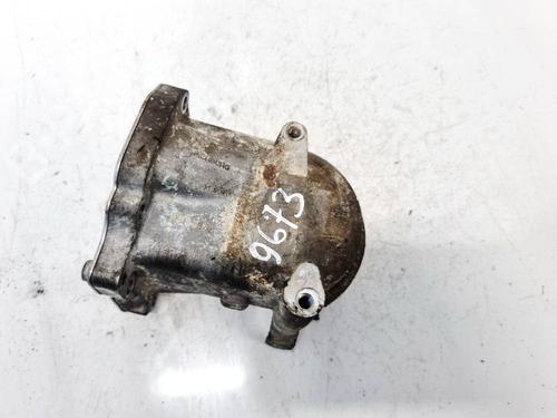 Used Egr Egr 34949411 34949411