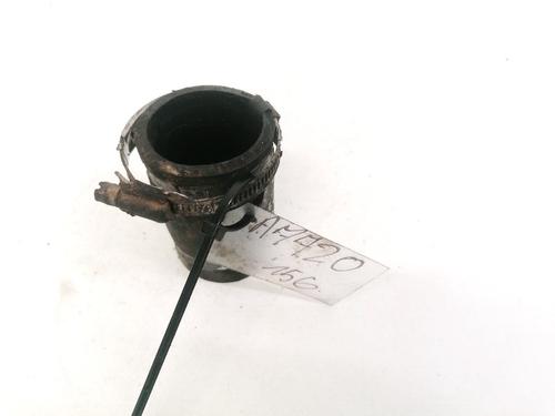 Used Pipe Pipe FORD FOCUS C-MAX (DM2) 2.0 TDCi (136 hp) 32904083 32904083