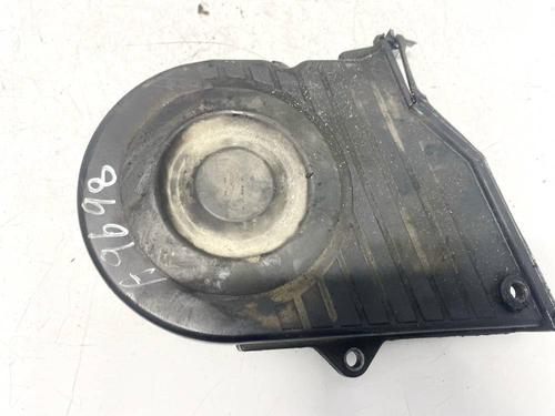 Used Timing cover Timing cover KIA SPORTAGE II (JE_, KM_) 2.0 CRDi 4WD (113 hp) 35066025 35066025