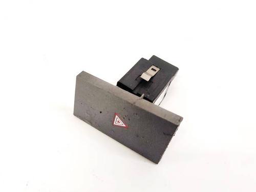 Used Warning switch Warning switch OPEL SIGNUM Hatchback (Z03) 1.9 CDTI (F48) (150 hp) 35295018 35295018