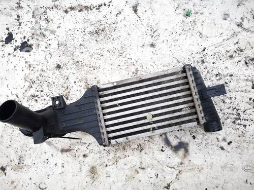 Used Intercooler Intercooler 35361924 35361924