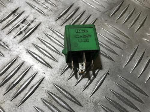 other-rover-25-i-hatchback-rf-1999-2000-2001-2002-2003-2004-2005-2006-33500537 main image