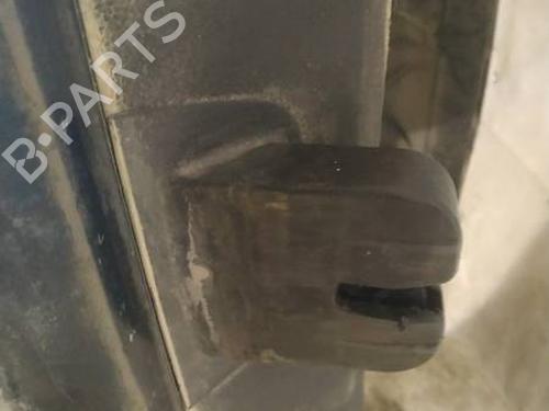 Used Tailgate lock Tailgate lock 39062297 39062297