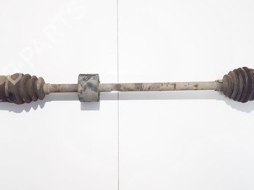Used Right front driveshaft Right front driveshaft 35616720 35616720