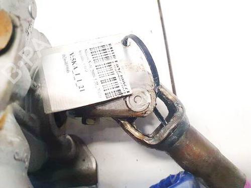 Steering column universal joint NISSAN NOTE (E11, NE11) 1.5 dCi | BP34890012M114 - Image 3