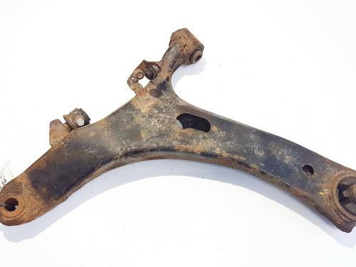 Used Left rear steering knuckle Left rear steering knuckle 35444712 35444712