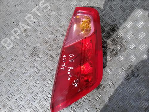 right-taillight-fiat-punto-evo-199_-2008-35837608 main image