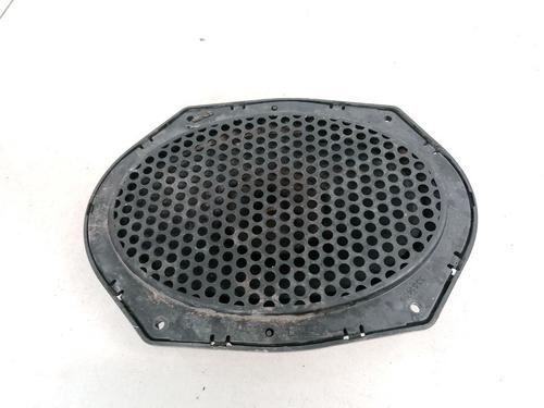 Used Speaker Speaker FORD MONDEO II (BAP) 1.8 TD (90 hp) 33078359 33078359