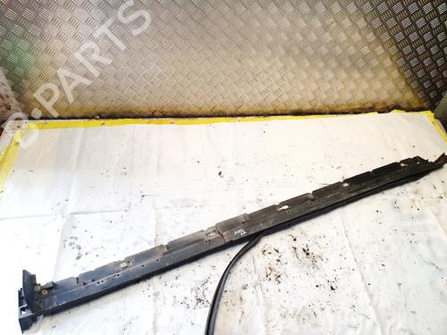 Venstre sidekjole Venstre sidekjole MAZDA CX-7 (ER) 2.3 AWD (248 hp) 35443514 35443514
