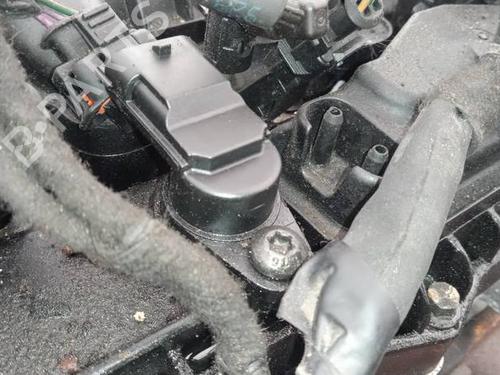 Electronic sensor VOLVO XC60 I SUV (156) 2.4 D | BP35284803M84 - Image 2