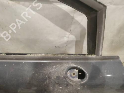 Other SEAT LEON (1P1) 1.9 TDI | BP37084402O1 - Image 3