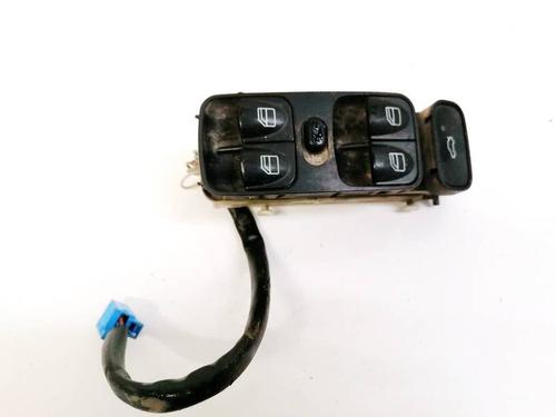 switch-mercedes-benz-c-class-w203-2000-2001-2002-2003-2004-2005-2006-2007-32924230 main image