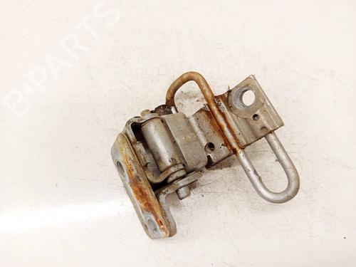 hingedoor-check-strap-audi-a6-c5-4b2-4b4-1997-1998-1999-2000-2001-2002-2003-2004-2005-34502115 main image
