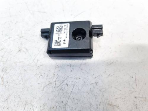 Electronic module BMW 3 (F30, F80) 318 d | BP35008389M83 - Image 3