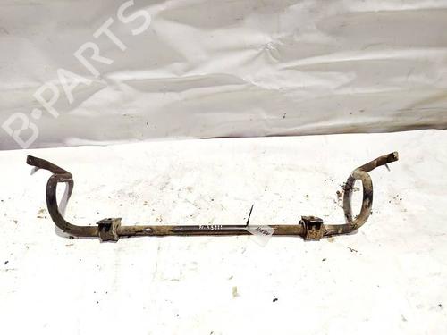 Used Anti roll bar Anti roll bar RENAULT TRAFIC II Bus (JL) 1.9 dCi (JL0B) (80 hp) 35166450 35166450