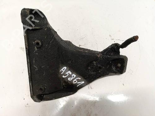 Used Support VW PASSAT B5 Variant (3B5) 1.9 TDI (115 hp) 32566833