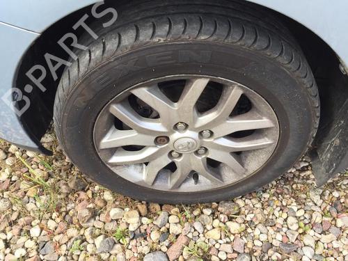 Engine mount TOYOTA AURIS (_E15_) 1.6 (ZRE151_, ZRE151R) | BP33495513M89  - Image 6