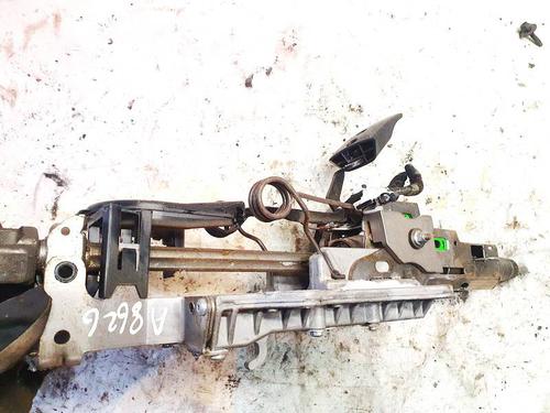 Steering column VW GOLF V (1K1) 1.4 16V | BP35353454M21 - Image 2