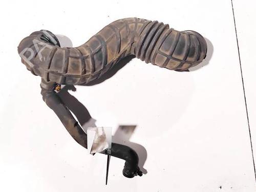 Pipe AUDI 100 C4 Avant (4A5) 2.5 TDI | BP35107033M125 - Image 2