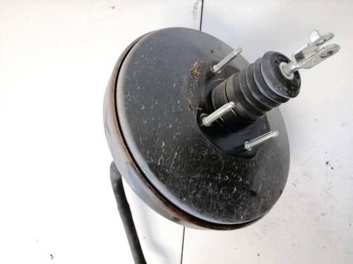Servo brake HONDA CR-V III (RE_) 2.2 i-CTDi 4WD (RE6) | BP35256113M42 - Image 2