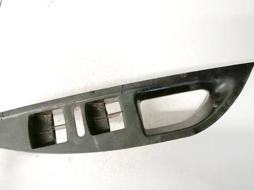 Switch SEAT ALTEA (5P1) 1.6 | BP35099641I30 - Image 2