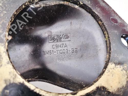 Andre FORD C-MAX (DM2) 1.8 | BP33082896O1 - Image 3