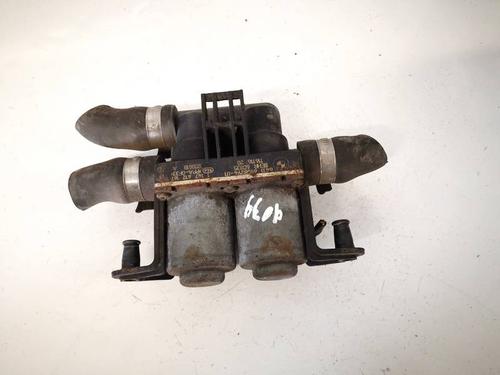 Used Electronic sensor Electronic sensor 35275933 35275933