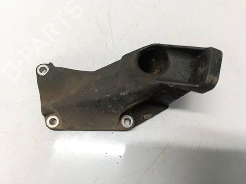 Used Support AUDI A6 C5 (4B2, 4B4) 1.9 TDI (130 hp) 32971404