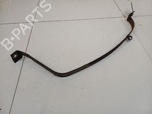 Suporte Suporte 34760880 34760880