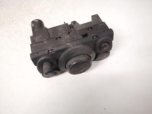 Used Switch Switch 35433393 35433393