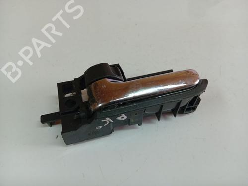 Used Front left interior door handle Front left interior door handle 36907266 36907266