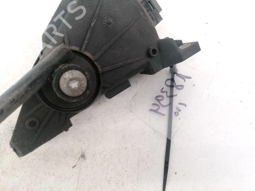 Pedal NISSAN PRIMERA Hatchback (P12) 2.2 dCi | BP35394830I4 - Image 2