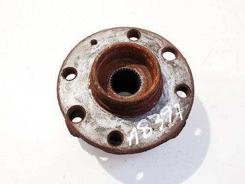 Used Right front steering knuckle Right front steering knuckle 35385698 35385698