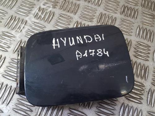Tanklåg Tanklåg 35683748 35683748